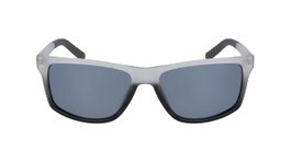 Nautica N3651SP-071 Gafas de sol Gris