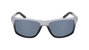 Nautica N3651SP-071 Gafas de sol Gris