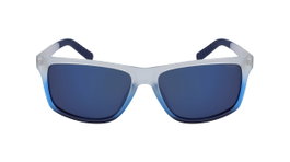 Nautica N3651SP-471 Gafas de sol con cristales azules