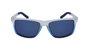 Nautica N3651SP-471 Gafas de sol con cristales azules