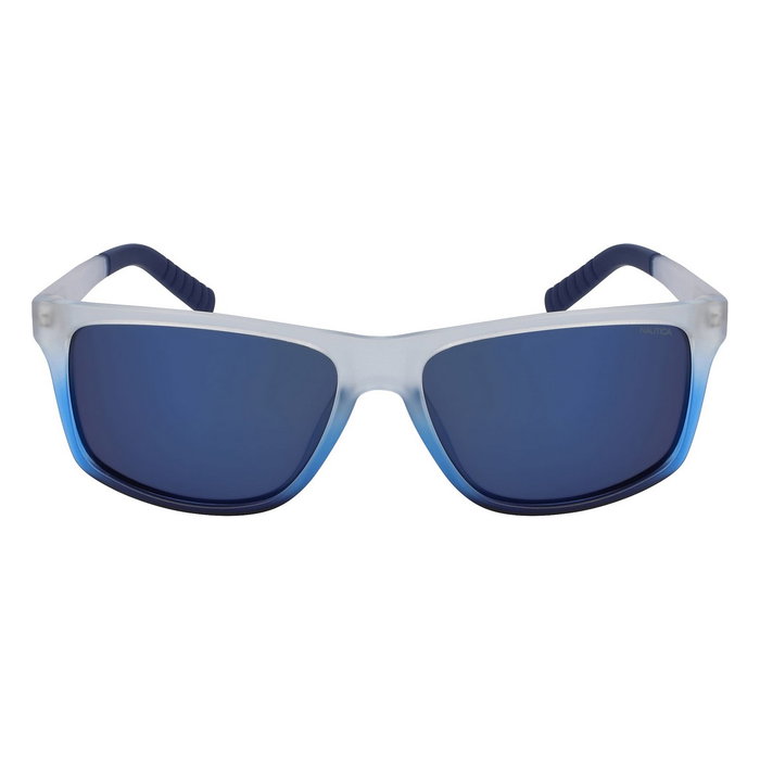 Gafas de Sol Hombre Nautica N3651SP-471 Ø 62 mm Gafas de Sol Hombre Nautica N3651SP-471 Ø 62 mm