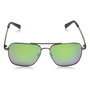 Gafas de Sol Hombre Nautica N4637SP-030 ø 57 mm