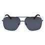Gafas de Sol Hombre Nautica N4640SP-420 ø 60 mm