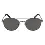 Gafas de Sol Hombre Nautica N4641SP-030 Ø 53 mm