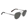 Gafas de Sol Hombre Nautica N4641SP-030 Ø 53 mm