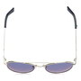 Gafas de Sol Hombre Nautica N4641SP-040 Ø 53 mm