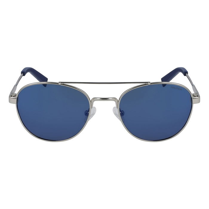 Gafas de Sol Hombre Nautica N4641SP-040 Ø 53 mm