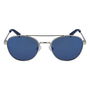 Gafas de Sol Hombre Nautica N4641SP-040 Ø 53 mm