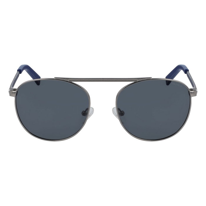 Gafas de Sol Hombre Nautica N4642SP-030 ø 54 mm