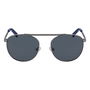 Gafas de Sol Hombre Nautica N4642SP-030 ø 54 mm