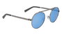 Nautica N4643SP-035 Gafas de sol para hombre