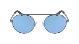 Nautica N4643SP-035 Gafas de sol para hombre