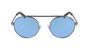 Nautica N4643SP-035 Gafas de sol para hombre