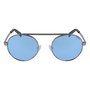 Gafas de Sol Hombre Nautica N4643SP-035 Ø 51 mm