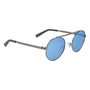 Gafas de Sol Hombre Nautica N4643SP-035 Ø 51 mm