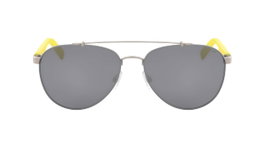 Nautica N5131S-046 Gafas de sol Gris