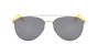 Nautica N5131S-046 Gafas de sol Gris