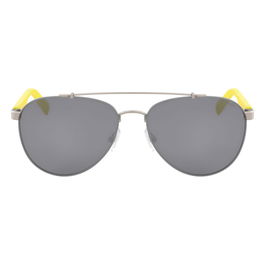 Gafas de Sol Hombre Nautica N5131S-046 ø 60 mm