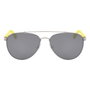 Nautica N5131S-046 Gafas de sol Gris