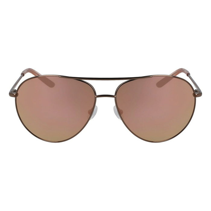 Gafas de Sol Hombre Nike NIKE CHANCE M EV1218