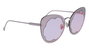Salvatore Ferragamo SF178SM-AMO-FLOWERFUL-537