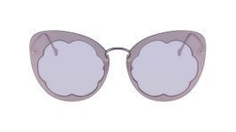 Salvatore Ferragamo SF178SM-AMO-FLOWERFUL-537