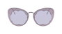 Salvatore Ferragamo SF178SM-AMO-FLOWERFUL-537