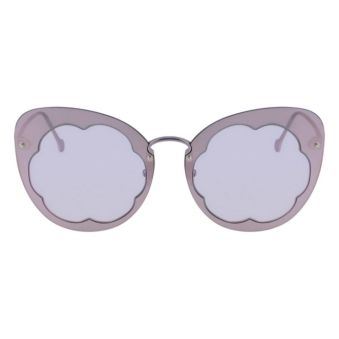 Gafas de Sol Mujer Salvatore Ferragamo SF178SMAMF537 ø 63 mm Gafas de Sol Mujer Salvatore Ferragamo SF178SMAMF537 ø 63 mm