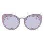Gafas de Sol Mujer Salvatore Ferragamo SF178SMAMF537 ø 63 mm