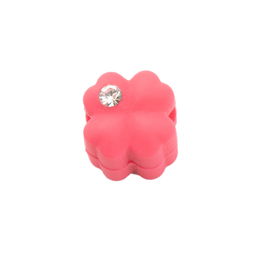 Abalorio Mujer Morellato SABZ026 Rosa 1 cm