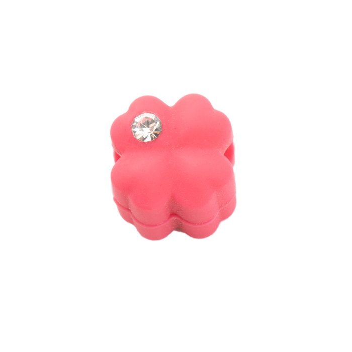 Abalorio Mujer Morellato SABZ026 Rosa 1 cm Abalorio Mujer Morellato SABZ026 Rosa 1 cm