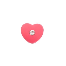 Morellato Dije Charm Colours Heart Pink Rosa