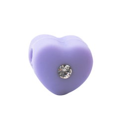 Morellato SABZ034 Charm en Morado