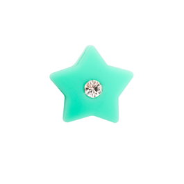 Morellato SABZ043 Charm Verde