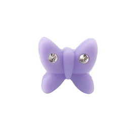 Morellato Dije Charm Colours Butterfly Liliac Morado SABZ066