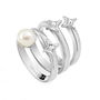 Anillo Mujer Morellato SACR10016 (17,83 mm)
