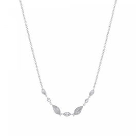 Collar Mujer Morellato SAHL13 45 cm