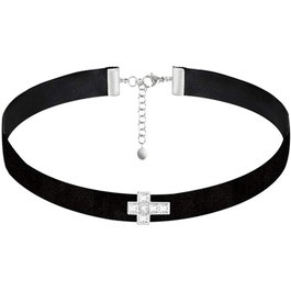 Pulsera Mujer Morellato SAKK44 21 cm