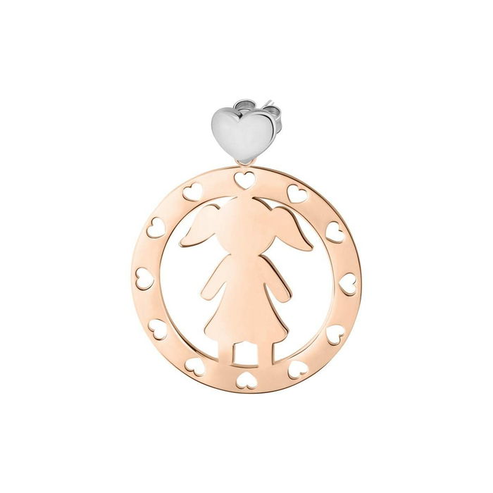 Pendientes Mujer Morellato TALISMANI