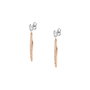Pendientes Mujer Morellato TALISMANI