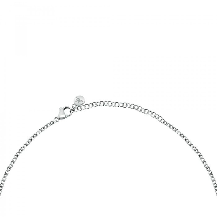 Collar Mujer Morellato 1930