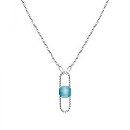 Collar Mujer Morellato 1930