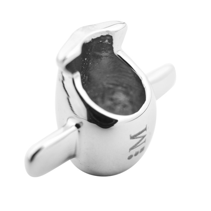 Morellato Dije Charm SCZ275 Gris
