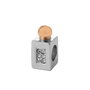 Morellato Dije Charm SCZ275 Gris