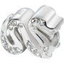 Morellato Dije Charm Drops Animale Drago 1cm Gris