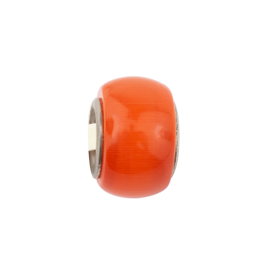 Morellato Charm Drops Red Coral Rosa