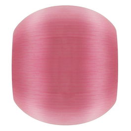 Abalorio Mujer Morellato SCZ963 Gris (1 cm)