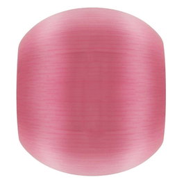 Morellato Dije Charm Rose Stone Ball Gris