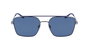 Converse CV101S-ACTIVATE-070 Gafas de sol azul