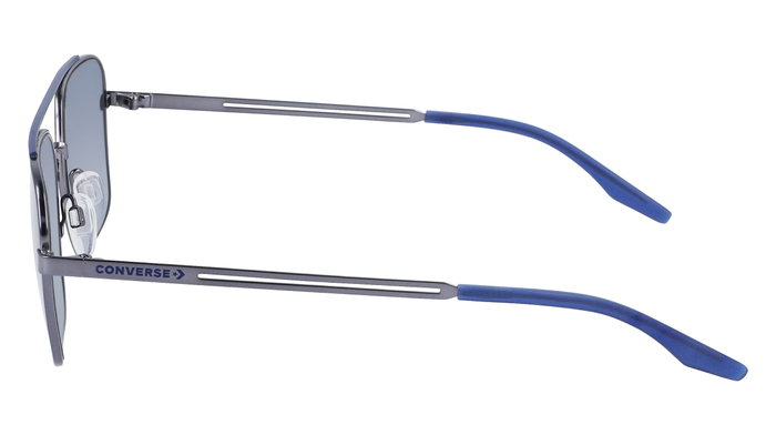 Converse CV101S-ACTIVATE-070 Gafas de sol azul